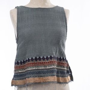 Urban Outfitters Top